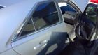 551-00208 Steering Power Base Opt Rwd Fits Cts