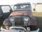 551-01231b Steering Power Fits