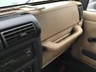 551-01740 Steering Power Lhd Fits Wrangler