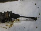 551-50181 Steering Rack Audi Golf Passat Jetta