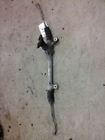551-60109 Steering Rack Honda Fit Power And Pinion