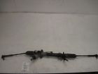 551-50279 Steering Rack Subaru Impreza 2008