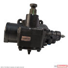 Stg-109rm Motorcraft Integral Gear Fits 2002-2005