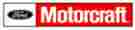 Stg-187rm Motorcraft Steering Gear Reman Fits 04-08 Ford E-350 Super Duty