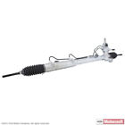 Stg-254 Motorcraft Steering