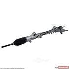 Stg-256 Motorcraft Steering Fits Lincoln Mkz