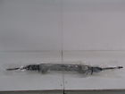 Stg-257rm Motorcraft Steering Gear