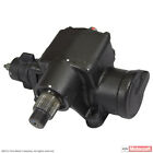 Stg-263-rm Motorcraft Steering Gear Reman Fits Ford Super Duty Stg-263-rm Motorcraft Steering Gear Reman Fits Ford Super Duty
