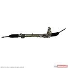 Stg-283-rm Motorcraft Steering Gear Reman Stg-283-rm Motorcraft Steering Gear Reman