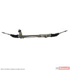 Stg-288rm Motorcraft Steering Gear Reman Stg-288rm Motorcraft Steering Gear Reman