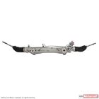 Stg-303rm Motorcraft Steering Gear Reman Stg-303rm Motorcraft Steering Gear Reman