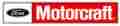Stg-304rm Motorcraft Steering Gear-new Reman