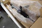 Motorcraft8l3z-3504-crm Stg-313rm Motorcraft Mark Lt Rack And Pinion Motorcraft8l3z-3504-crm Stg-313rm Motorcraft Mark Lt Rack And Pinion