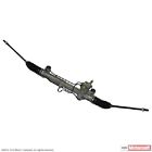 Stg-327rm Motorcraft Steering Gear Reman Stg-327rm Motorcraft Steering Gear Reman