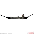 Stg-343-rm Motorcraft Steering Gear Reman