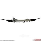 Stg-350-rm Motorcraft Steering Gear Reman Fits Ford Mustang