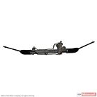 Stg-367rm Motorcraft Steering Gear Reman