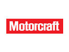 Stg-391rm Motorcraft Steering Gear 031508574922