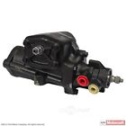 Stg-419-rm Motorcraft Steering Gear Reman Fits Ford Super Duty