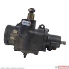 F8tz3504acrm Stg-41rm Motorcraft Steering Gear Reman