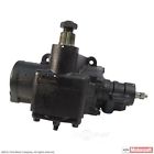 F7uz3504fbrm Stg-42-rm Motorcraft Steering Gear Reman Fits Ford Econoline Club Wagon