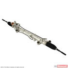 Stg-421 Motorcraft Steering Gear-new