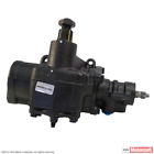 F7uz3504gbrm Stg-43rm Motorcraft Steering Gear Reman