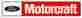 Stg-446rm Motorcraft Steering Gear Reman