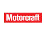 Stg-449 Motorcraft Steering Gear