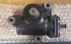 Stg-455 Motorcraft Ford Steering Gear Box Stg-455 Motorcraft Ford Steering Gear Box