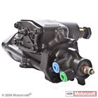 F75z3504cbrm Stg-48-rm Motorcraft Steering Gear Reman Fits Ford F75z3504cbrm Stg-48-rm Motorcraft Steering Gear Reman Fits Ford