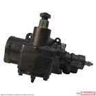 Yc3z3504abrm Stg-60-rm Motorcraft Steering Gear Reman Fits Ford Super Duty Yc3z3504abrm Stg-60-rm Motorcraft Steering Gear Reman Fits Ford Super Duty