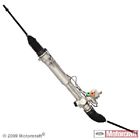 1f2z3504barm Stg-65rm Motorcraft Steering Gear Reman 1f2z3504barm Stg-65rm Motorcraft Steering Gear Reman