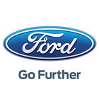 Stg-66-rm Ford Genuine Remanufactured Rack Steering