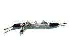Stg-73-rm Stg-73 Motorcraft Steering Gear Rack Stg-73-rm Stg-73 Motorcraft Steering Gear Rack