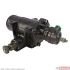 1l1z3504aarm Stg-82rm Motorcraft Steering Gear Reman 1l1z3504aarm Stg-82rm Motorcraft Steering Gear Reman