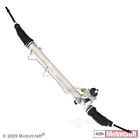 3w1z3504farm Stg-92-rm Motorcraft Steering Gear Reman 3w1z3504farm Stg-92-rm Motorcraft Steering Gear Reman