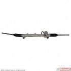 Stg145rm Motorcraft Remanufactured Strg Gear Stg145rm Motorcraft Remanufactured Strg Gear