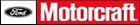 Stg21rm Motorcraft Remanufactured Steering Gear
