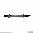 Stg247rm Motorcraft Remanufactured Steering Gear Stg247rm Motorcraft Remanufactured Steering Gear