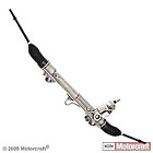 Stg28rm Motorcraft Rack And Pinion Stg28rm Motorcraft Rack And Pinion
