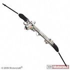 Stg32rm Motorcraft Remanufactured Steering Gear Stg32rm Motorcraft Remanufactured Steering Gear