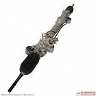 Stg386 Motorcraft New Steering Gear Stg386 Motorcraft New Steering Gear