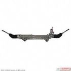 Stg390rm Motorcraft Remanufactured Steering Gear Stg390rm Motorcraft Remanufactured Steering Gear