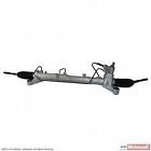 Stg403 Motorcraft New Steering Gear
