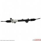 Stg429 Motorcraft New Steering Gear Stg429 Motorcraft New Steering Gear