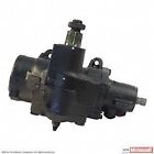 Stg45rm Motorcraft Remanufactured Steering Gear Stg45rm Motorcraft Remanufactured Steering Gear