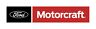 Strv-92-rm Motorcraft Steering