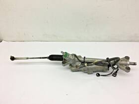 34175-fl020 Subaru 118xx2572 2018 2019 2020 2021 2022 Crosstrek Steering Rack Gear Box Oem 19 18