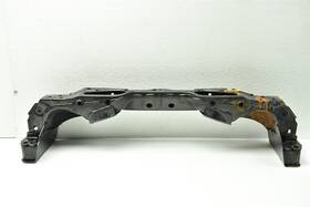 20101ca000 Subaru 2013-2019 Brz Engine Cradle Cross Member Sub Frame Front Frs Fr-s 13-19 20101ca000 Subaru 2013-2019 Brz Engine Cradle Cross Member Sub Frame Front Frs Fr-s 13-19